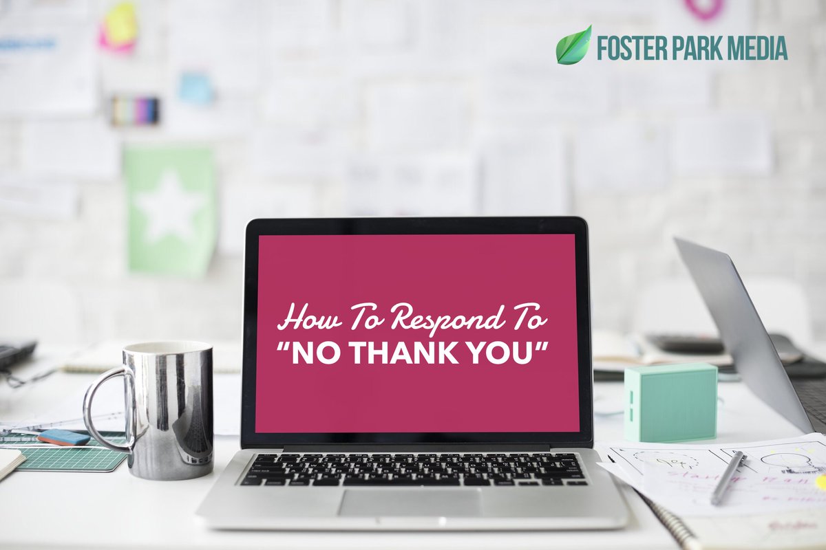 Foster Park Media tweet media