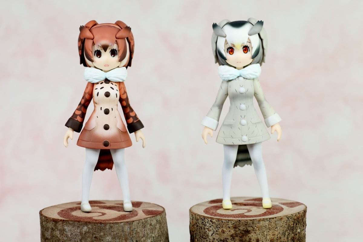 誕生日プレゼント けものフレンズ ヒグマ ガレージキット ワンフェス2018夏 1518円 おもちゃ・ホビー・グッズ けものフレンズ ヒグマ ガレージキット ワンフェス2018夏