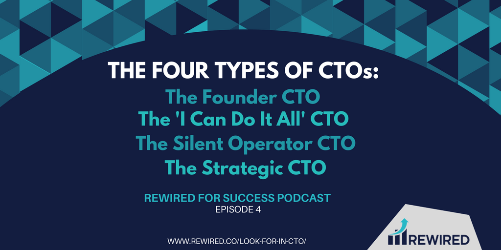 torbenanderson's tweet photo. What type of CTO would suit you and your vision? Find out on episode 4 of my podcast. https://t.co/jB0rTgRtuK #CTO #Scale-up #Scaleup #Hiring #techstrategy #techfunction #start-up https://t.co/NVGs5PU7vM