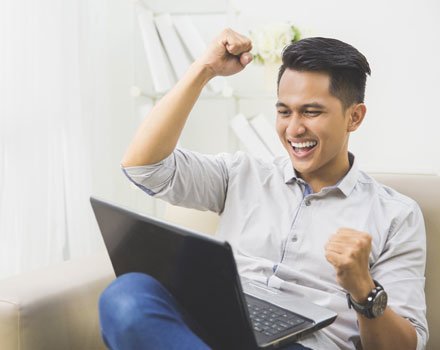 NorlinTheis's tweet photo. Check out 5 simple steps about how to lead nurturing success in such a fragmented #marketing environment via @OracleMktgCloud #Cloud https://t.co/vaIQxVGhqr https://t.co/hP5eLTemL2