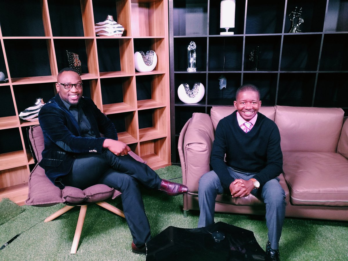 CoachSteady's tweet photo. Morning Bliss, This Morning on Diamond TV, Was Bliss. Talking All Things, Matters of The Heart ❤️and Branding...
#SDFHMA #tvpersonality #radio #entertainment #Visibility #focus #tvshows #diamondtvzambia #relationshipcoach #coach #dating #lovequotes #love https://t.co/D4LaB7aDl6