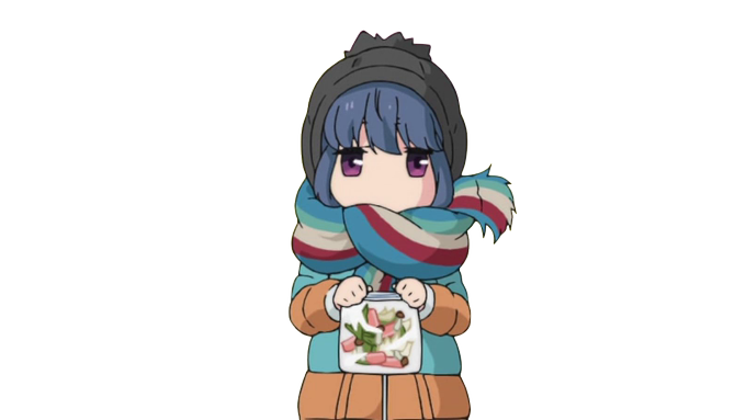アニメ素材botさん の人気ツイート 11 Whotwi グラフィカルtwitter分析 アニメ素材botさん の人気ツイート 11 Whotwi グラフィカルtwitter分析