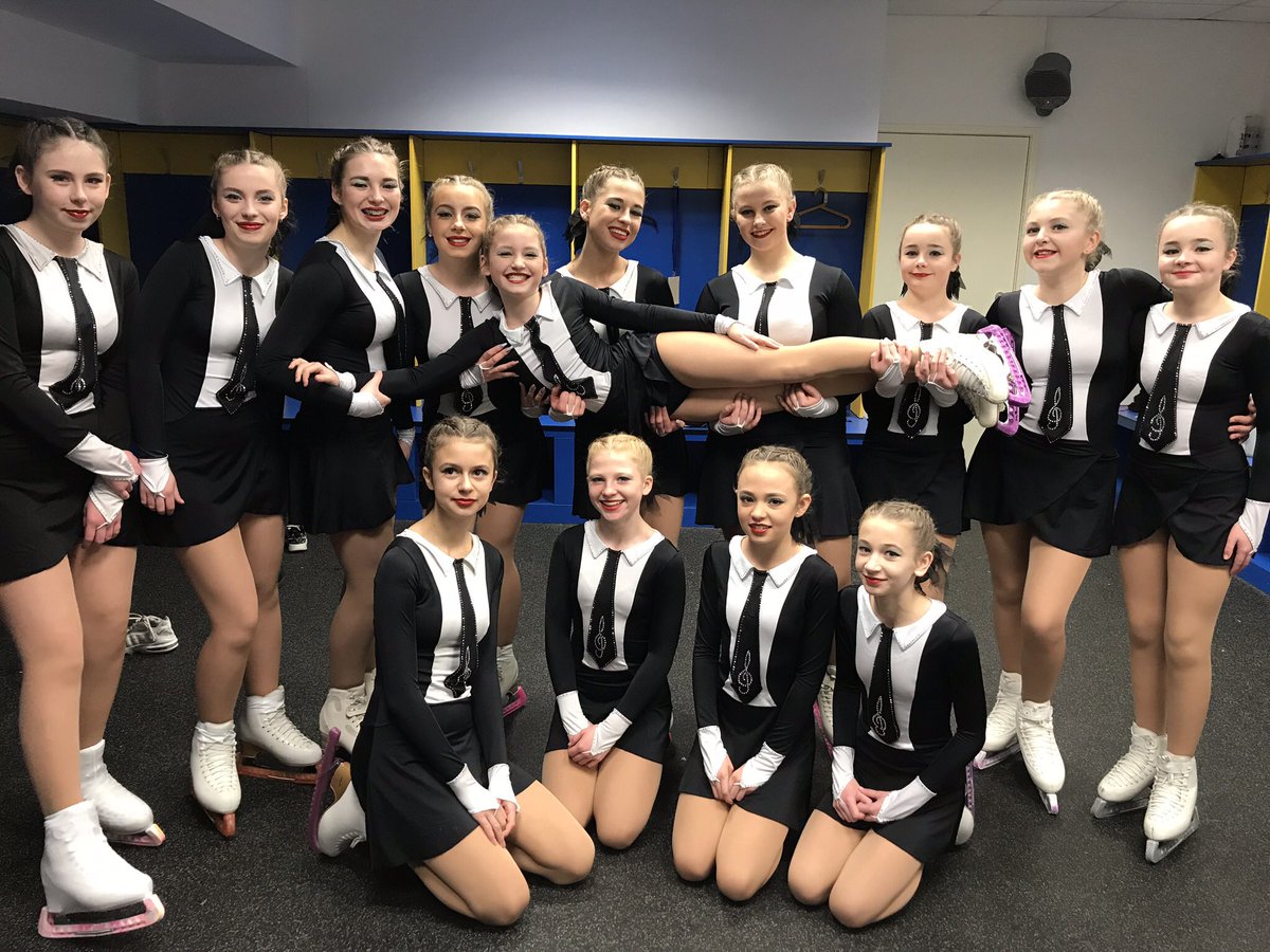 IOWiceskaters tweet media