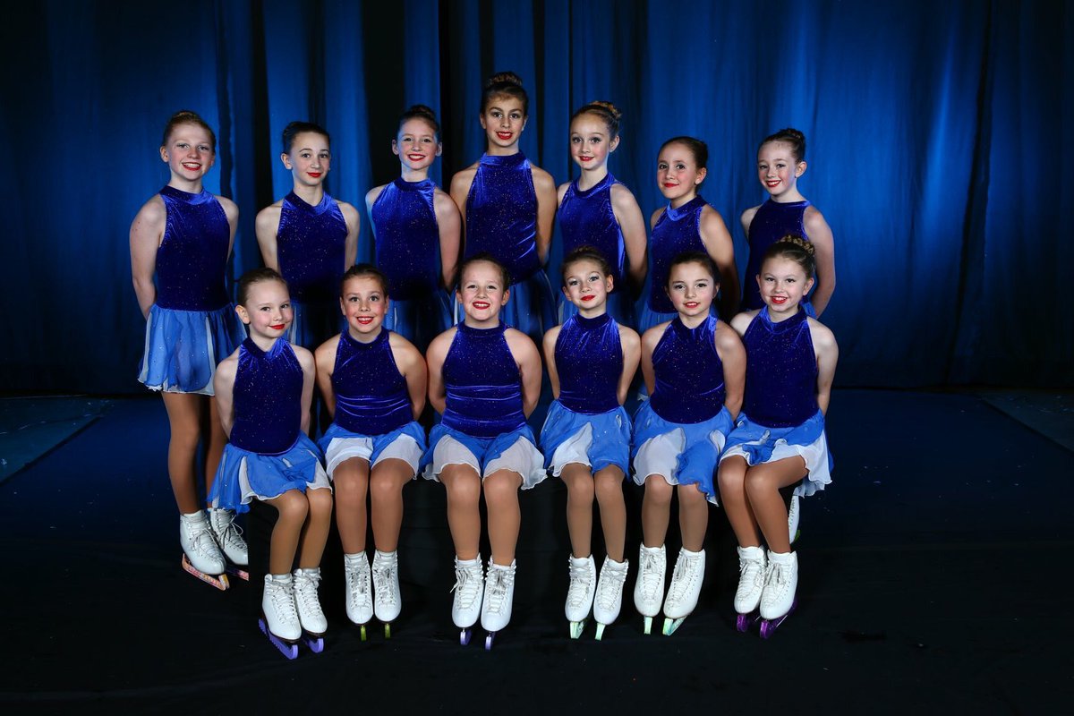 IOWiceskaters tweet media