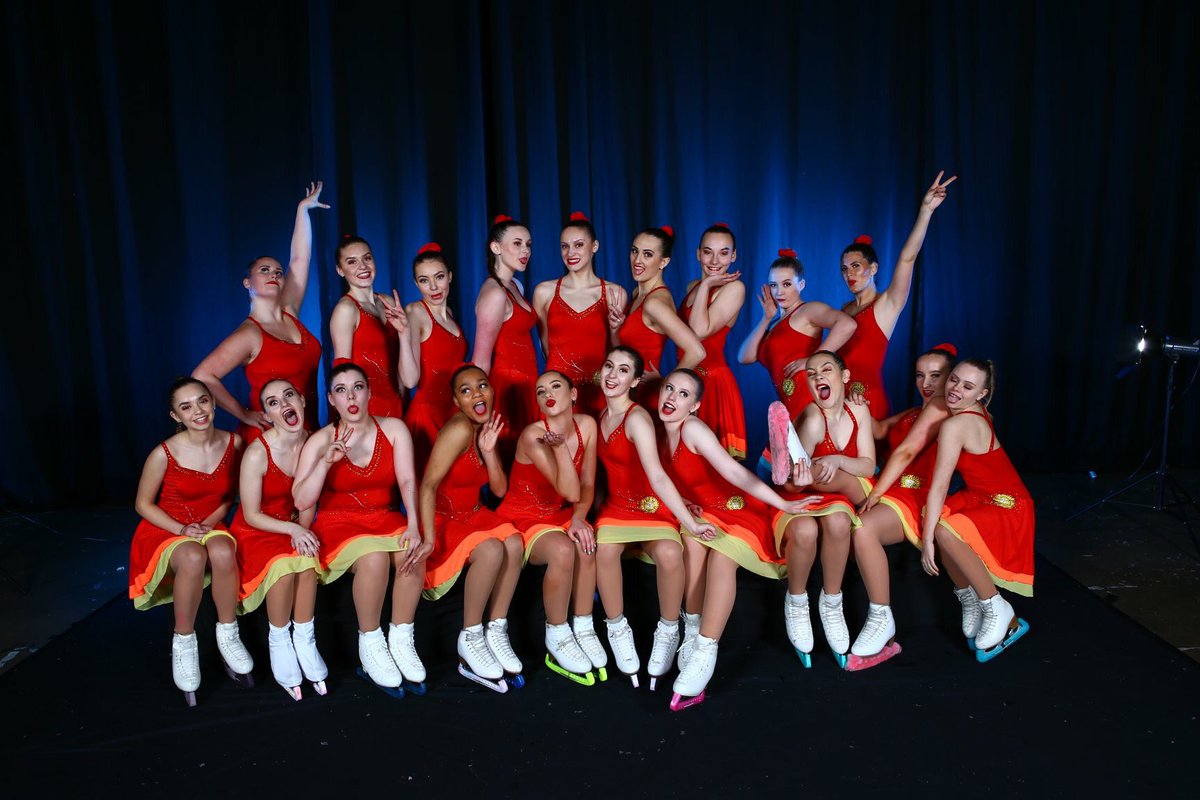 IOWiceskaters tweet media