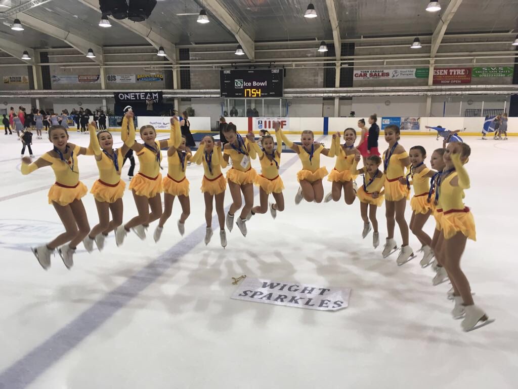 IOWiceskaters tweet media