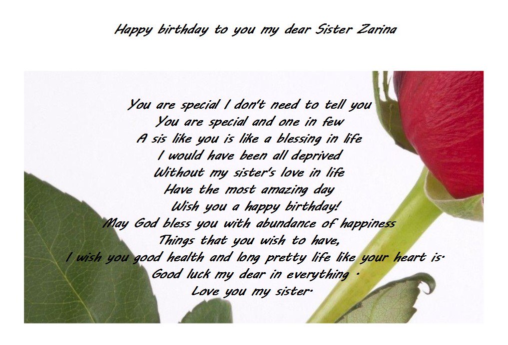 chandi_sher's tweet photo. @monerief Happy Birthday to you my dear Sister and Friend 🎁🎈🎈🎈🎉💌🎂🙏😊 https://t.co/o4Ll9htGN8