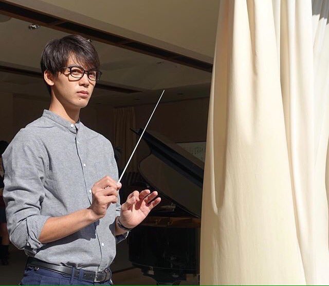 IsRyoma's tweet photo. #竹内涼真
#竹内涼真ファン
#イケメン
#竹内涼��大好き https://t.co/Z08vQshttU