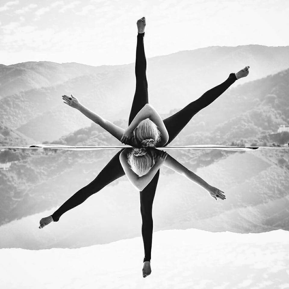 2L__2's tweet image. ما رايك بالروتين :

أننا بحاجة الى الدهشة لكي نعيش
بحاجة الى اكتشاف أشياء جديدة....وأشخاص جدد
أننا نموت بعيشنا الاشياء نفسها كل يوم...

#هلوسات
#هذيان