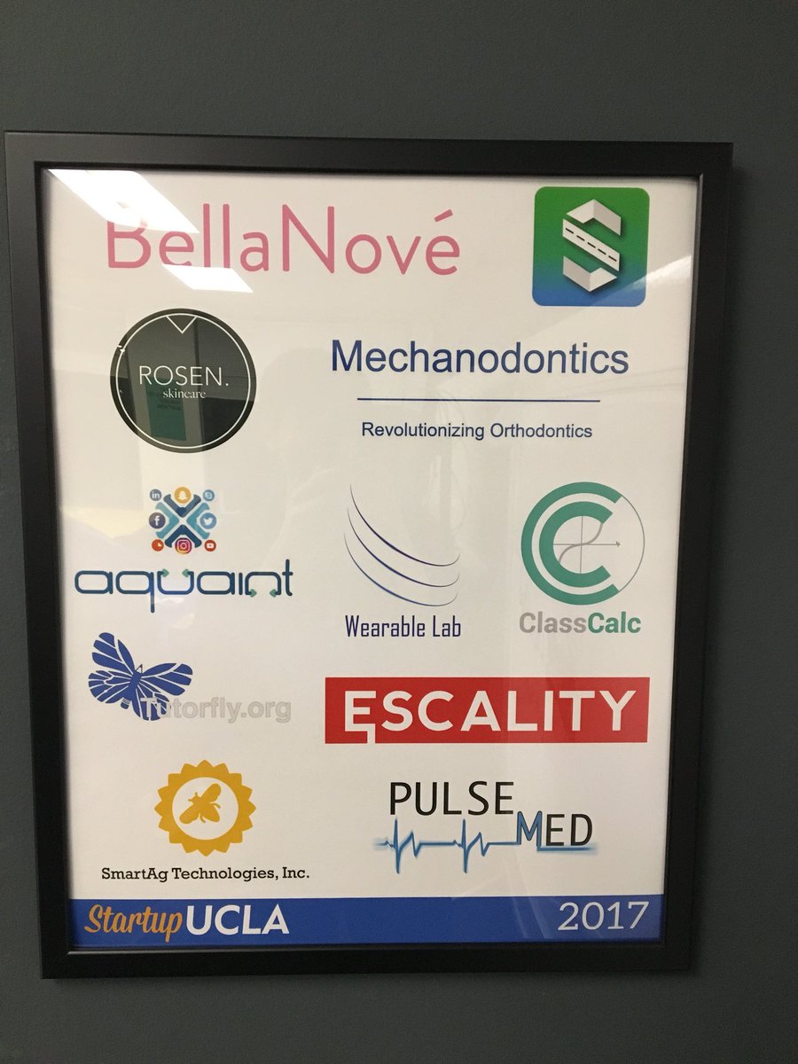 Escality tweet media