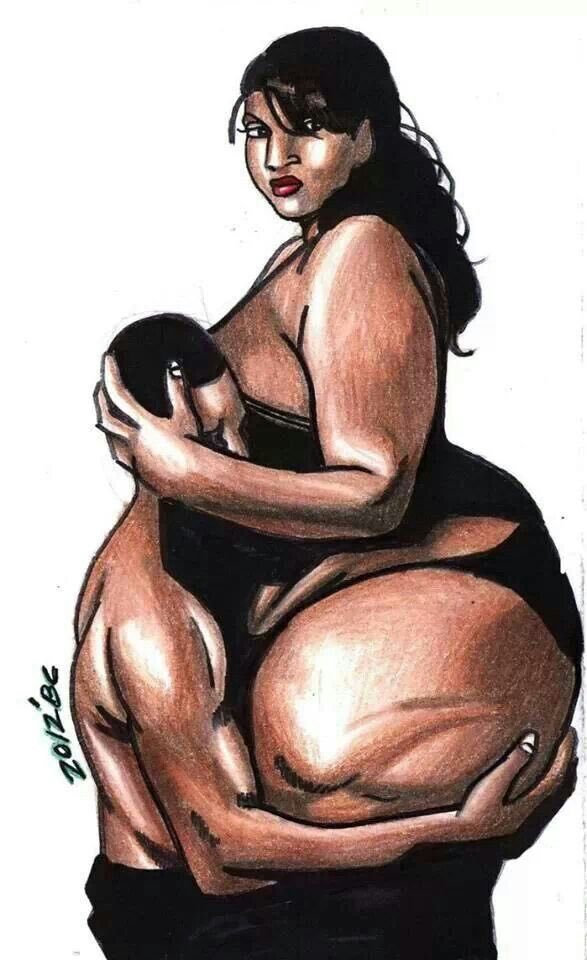FianDerApp's tweet photo. Hello Kings... once you go fat, you can’t go back. #FuckAPlusSize today and get the thrill of a life time. #FianDerApp has a lot of plus size prospective baes for you to pick from. Don’t dull #BBNaija #WhatWomenWant #Valentines https://t.co/PtgmND1CNf