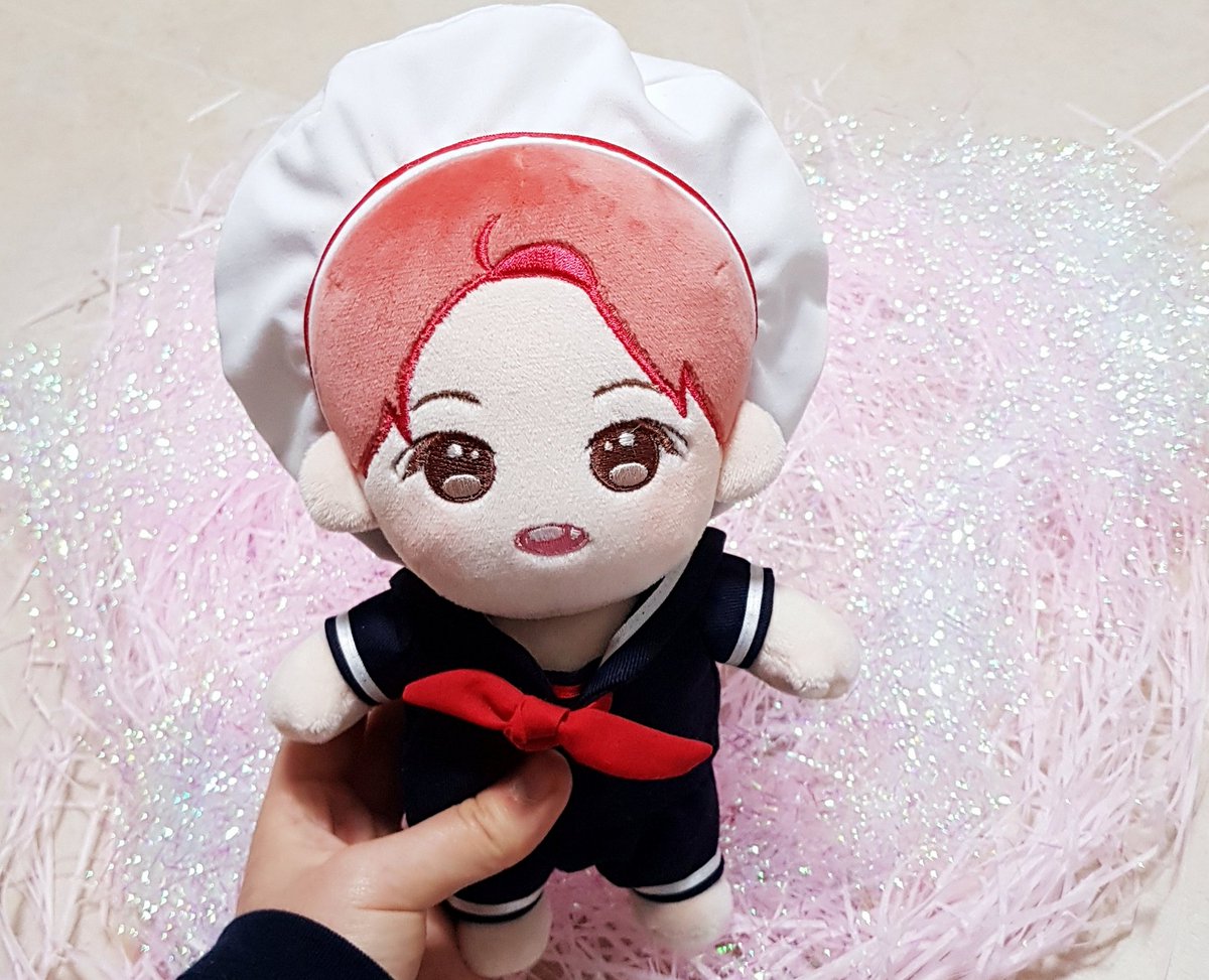 런뽀✿˘◡˘✿ tweet media