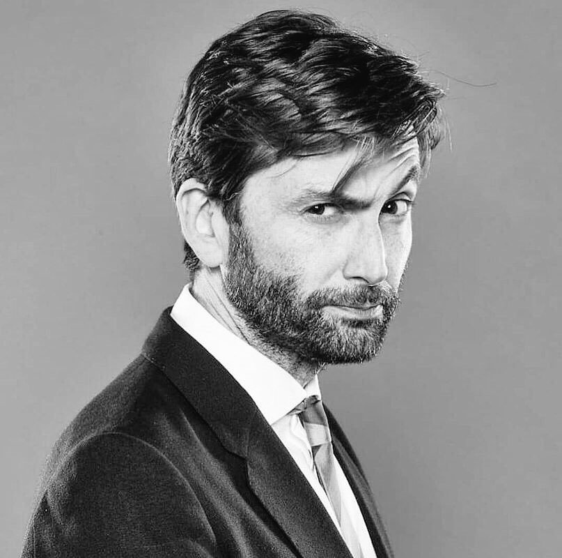 ⋆ . ☾˚ (@dailytennant) on Twitter photo 