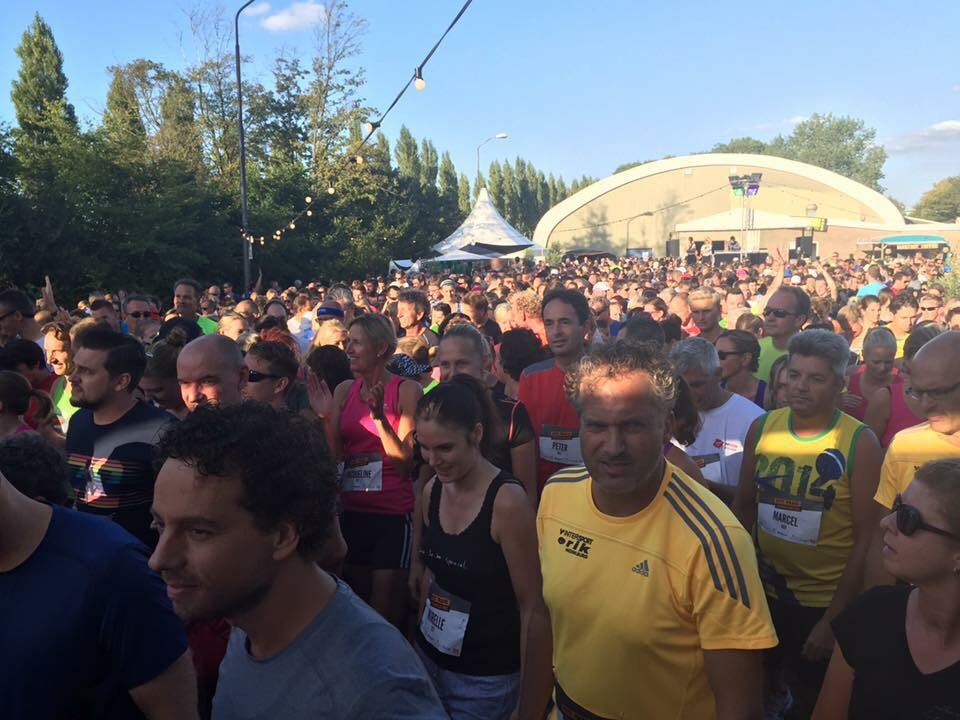 De laatste editie van <a href="/citytrailmburg/">CityTrailMiddelburg</a> dit jaar. Je idee of hulp is welkom! facebook.com/wijzijndestadm… #citytrail #middelburg #running