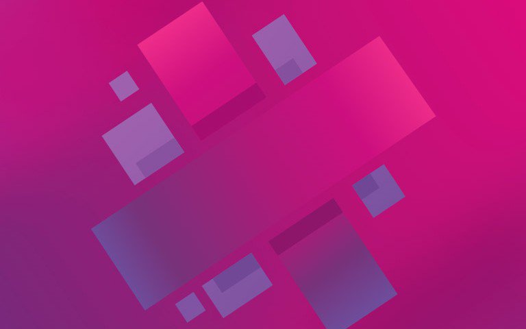 killz4sher's tweet image. .NET Core 2.0 With Angular 4 and MySQL, Part 4: Repository Pattern dlvr.it/QFvBVX #web_dev #c_ #_net_core #repository_pattern #programming