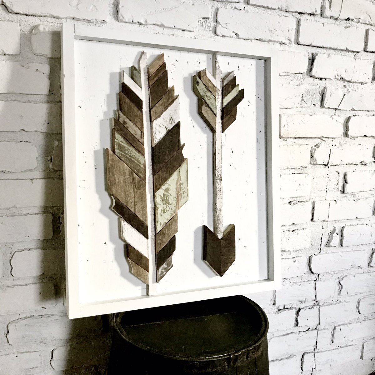 Southwestern Wall Art 🏹       etsy.com/listing/576861… #abstractwooden #boho #decor #epiconetsy #etsygifts #shopsmall #giftideas #handcrafted #housewares #handmade #home #ModernFarmhouseDecor #shabbychic #uniquegift #wooden #Mosaic #lifestyle #NativeAmerican #shoppingonline