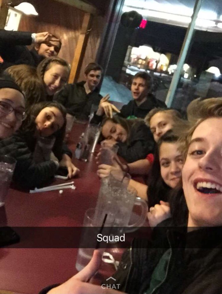 sunburst_robots's tweet image. Also a sad goodbye to the seniors from @DangerZone7900 . Thanks for that shoutout at alliance selections 😂. Less Robotics More Memes lives on 🙏🏼