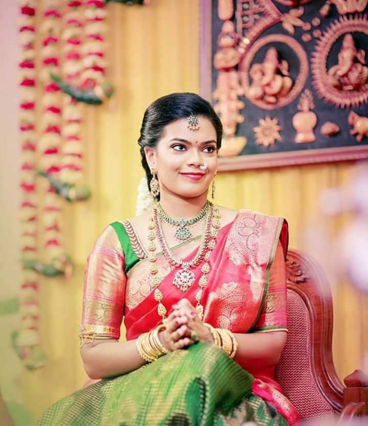 national award for kannathil muthamittal national award for kannathil muthamittal