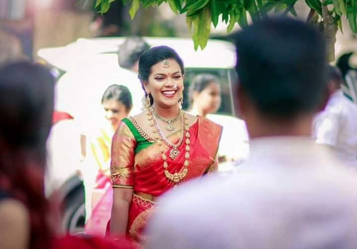 national award for kannathil muthamittal national award for kannathil muthamittal