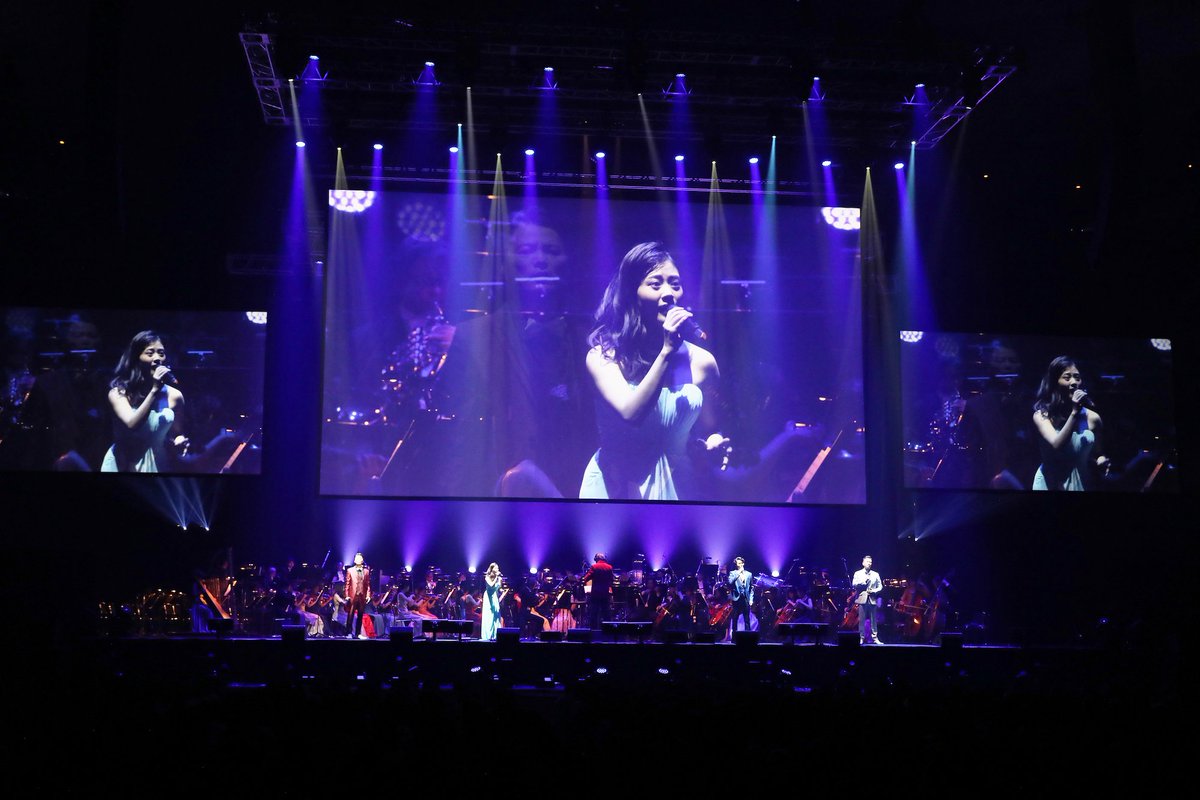 井上芳雄 Disney Togetter 井上芳雄 Disney Togetter