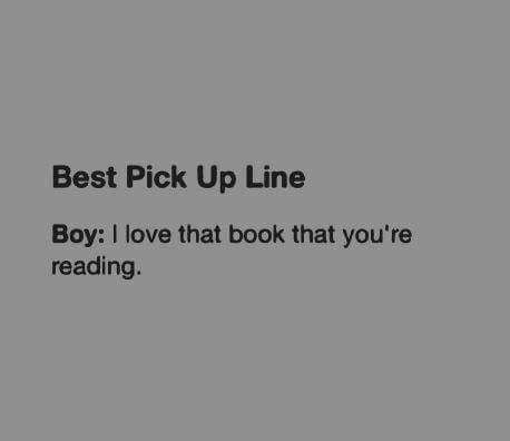goodreads's tweet photo. You might have our attention... https://t.co/l5bgAW5c5G https://t.co/0vXO5bPwm9