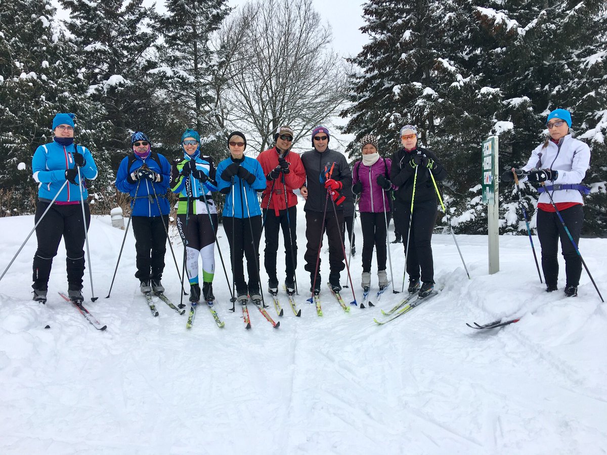 skibeavertails tweet media
