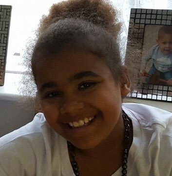 HeartMidsNews's tweet image. Delroy Forrester of Lower Villiers St in #Blakenhall's been charged with the murder of 11 y/o Jasmine Forrester in #Wolverhampton #HeartNews