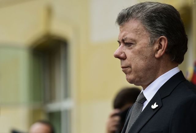 Ver imagen en Twitter