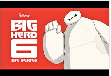 Mr Bigface V Twitter ベイマックスザシリーズはディズニーxdで4月放送開始 昨日のd23先行上映で発表ありました 限定のメモ帳get 声優も本編と変わらず タダシは小泉孝太郎 キャスおばさんは菅野美穂でした ベイマックスで描かれた物語の直後からスタートしてて Mr Bigface V Twitter ベイマックスザシリーズはディズニーxdで4月放送開始 昨日のd23先行上映で発表ありました 限定のメモ帳get 声優も本編と変わらず タダシは小泉孝太郎 キャスおばさんは菅野美穂でした ベイマックスで描かれた物語の直後からスタートしてて