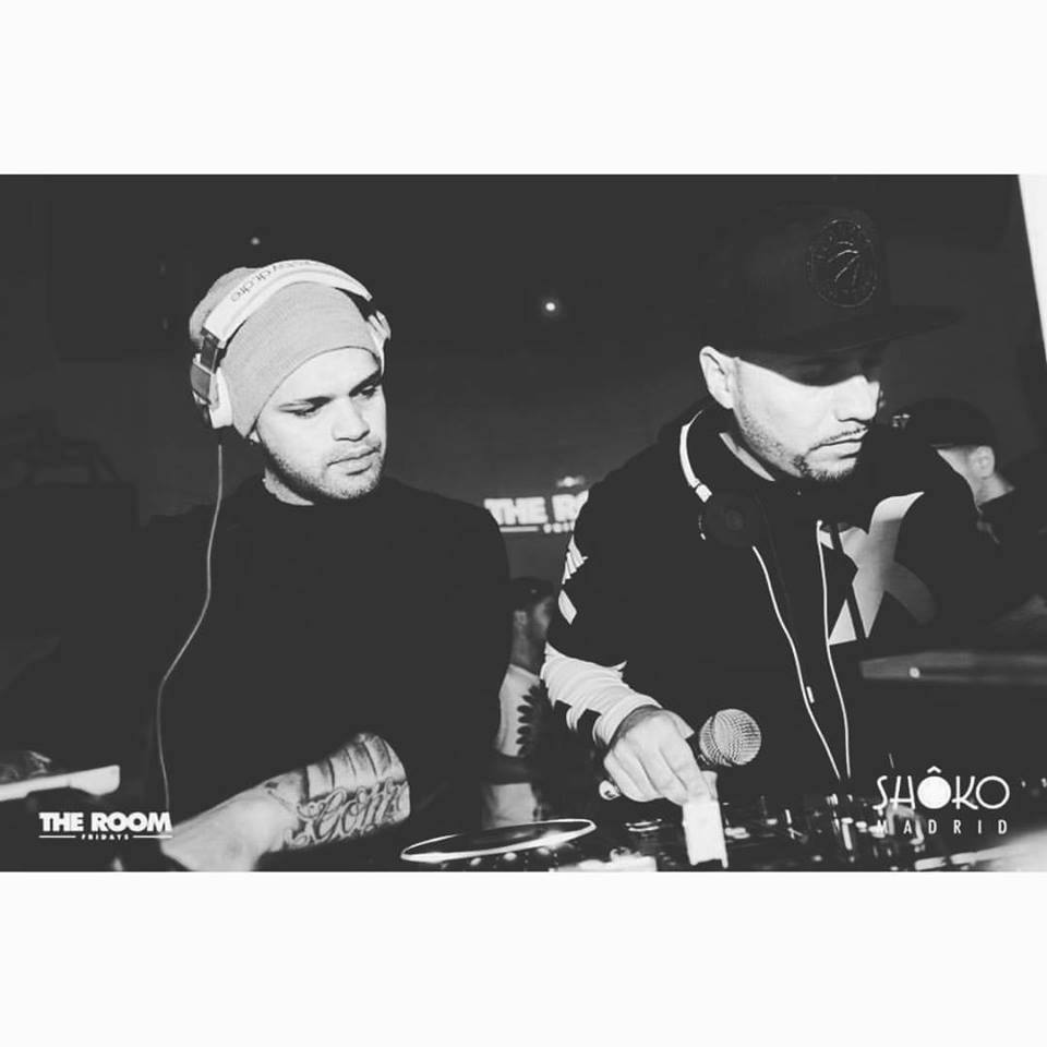 SuperRRPPMadrid's tweet photo. Listas Vip New Garamond Madrid! #Listas, #reservados, #Acceso #VIP 630 880 984 (WhatsApp) #ListasVIP https://t.co/55uvWfFbbH