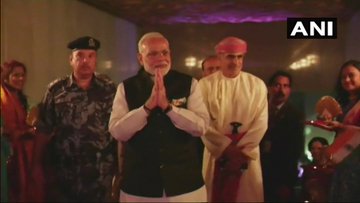 View image on Twitter