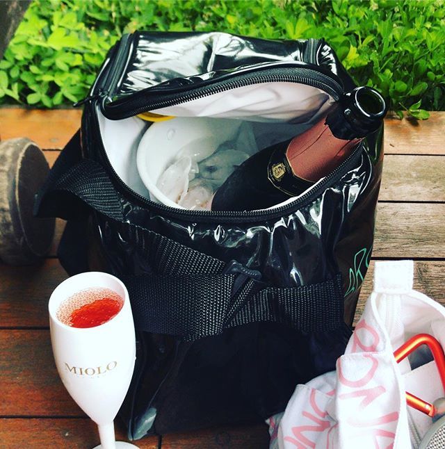 ran2000's tweet image. Carna feelings... ift.tt/2Bn1Q8u