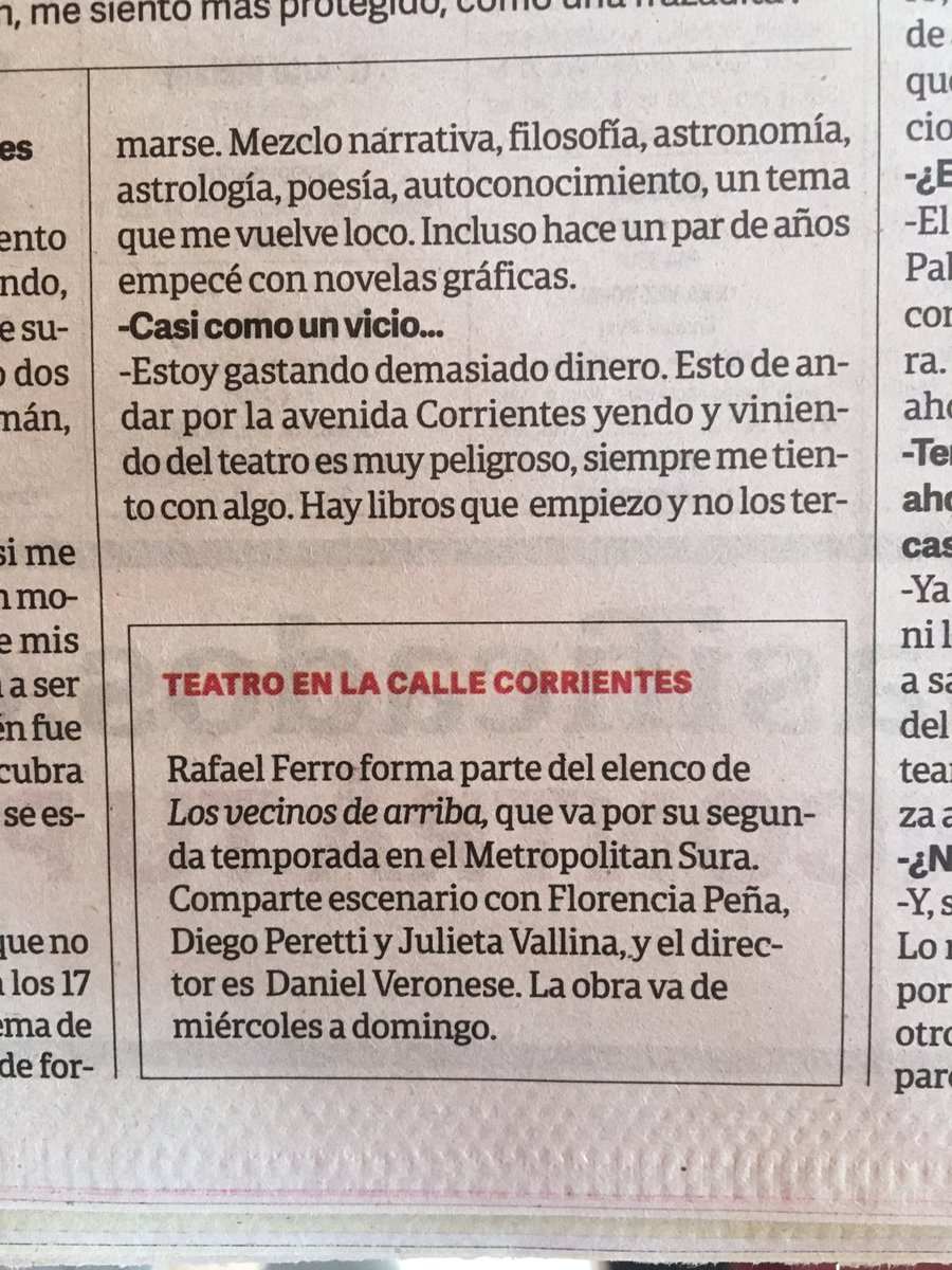 Laucitita tweet media