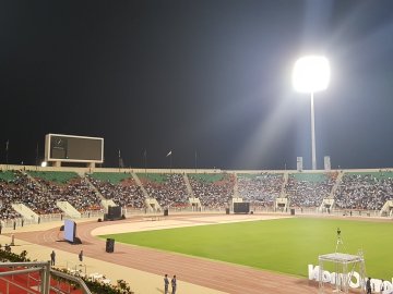 View image on Twitter