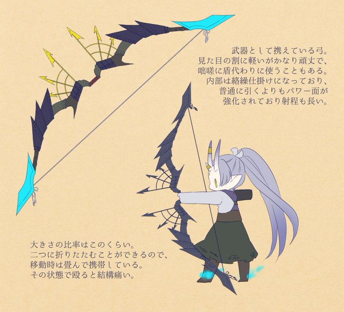 ホノオビト 交流可のtwitterイラスト検索結果