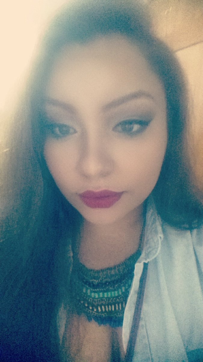 DiosiOrtega's tweet photo. Good morning!!! Buenos Dias!!! #SundayMorning #DomingoDeGanarSeguidores #BuenosDias #goodmorning #GoodVibesOnly #BuenaVibra #redlips #labiosrojos #SiguemeYTeSigoCumplo #selfie #SelfieSunday #follo4follo #sigueme #FolloForFolloBack #SiguemeYTeSigoDeVuelta #folloMe #SIGUEMEYTESIGO https://t.co/gqAuBRUO1W