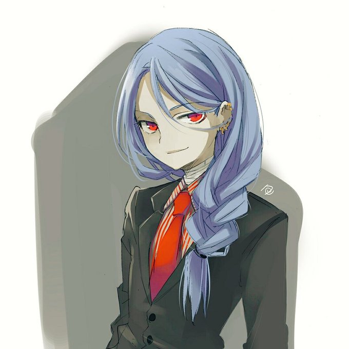 三つ編みのtwitterイラスト検索結果 古い順 三つ編みのtwitterイラスト検索結果 古い順
