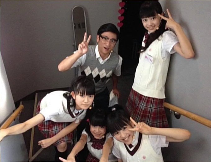 Erwin Payeさん がハッシュタグ 森ハヤシ をつけたツイート一覧 1 Whotwi グラフィカルtwitter分析 Erwin Payeさん がハッシュタグ 森ハヤシ をつけたツイート一覧 1 Whotwi グラフィカルtwitter分析