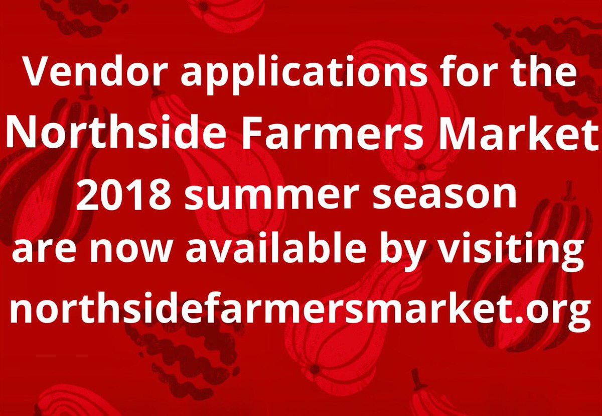 madNFM's tweet photo. #MadisonWI #farmersmarket #eatlocal https://t.co/3SvQzI5MpU