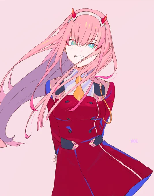 002 
