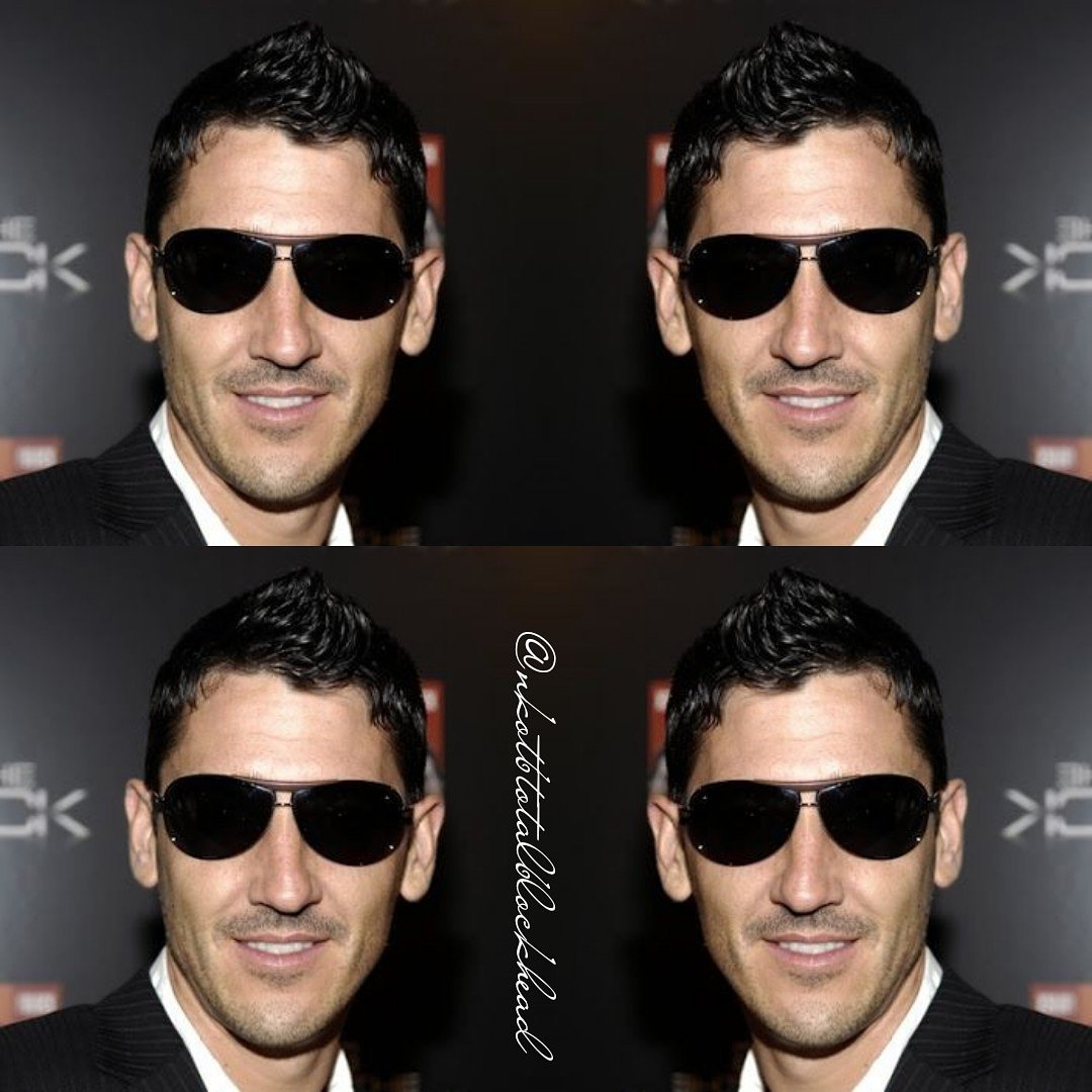 Nkotbtotalblock's tweet photo. Handsome jon 😗 #jonathanknight #handsomejon @JonathanRKnight 📷 whoever took this pic https://t.co/DNnGPaNu7W