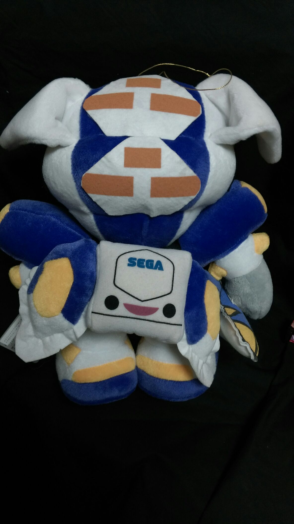 コトノハ on X: コトノハ on X: