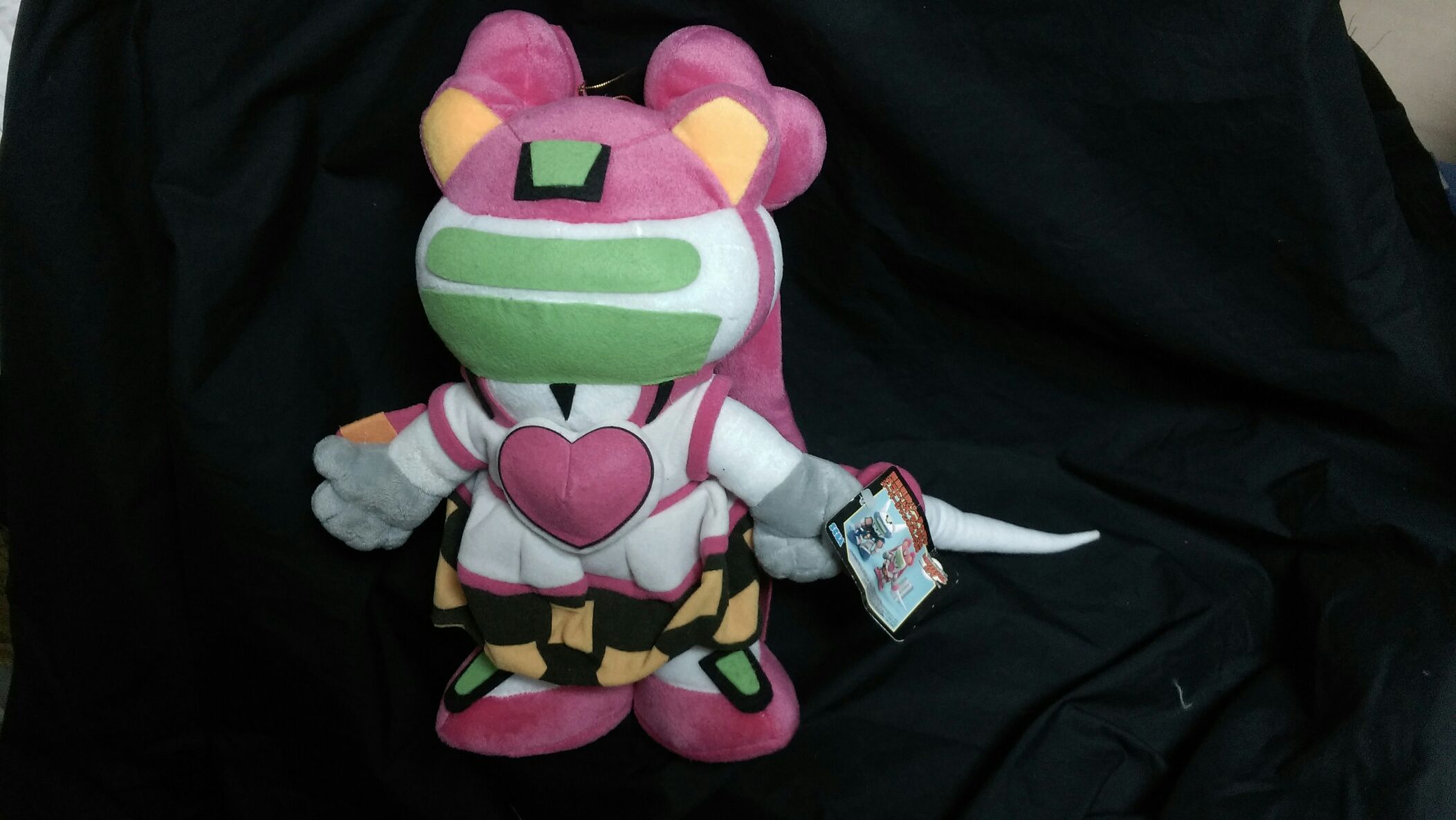 コトノハ on X: 