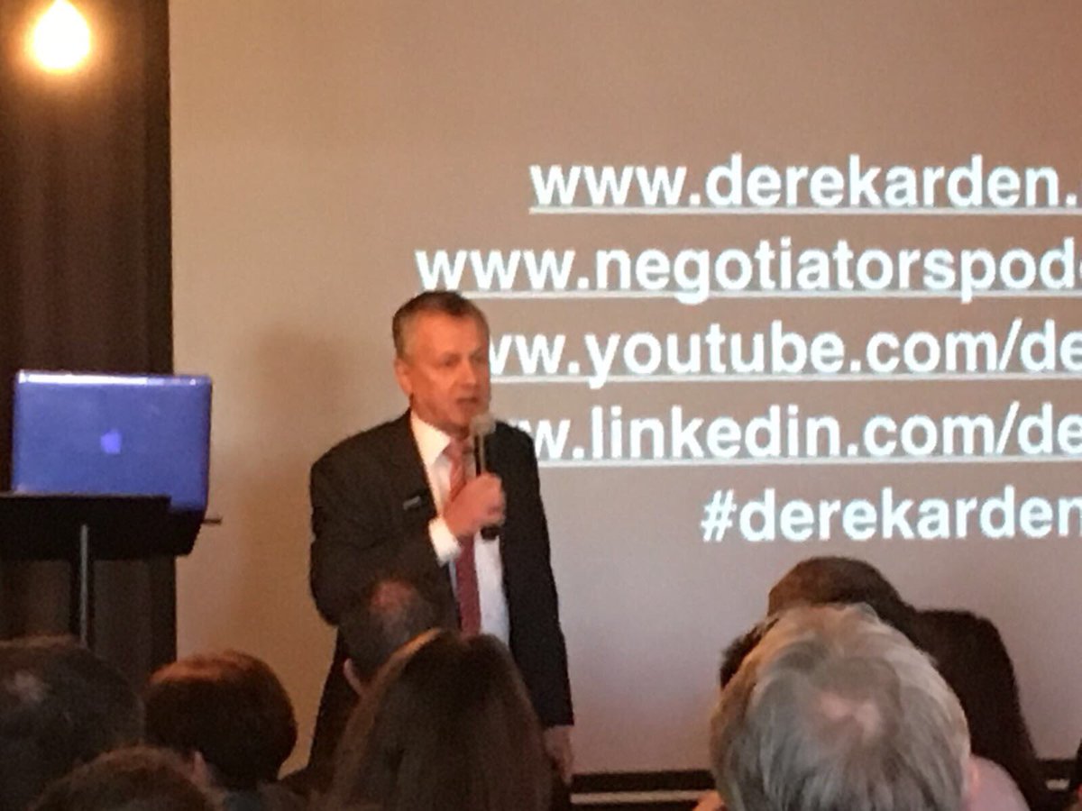 Derek Arden tweet media
