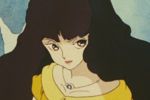 魔法の妖精のtwitterイラスト検索結果 古い順