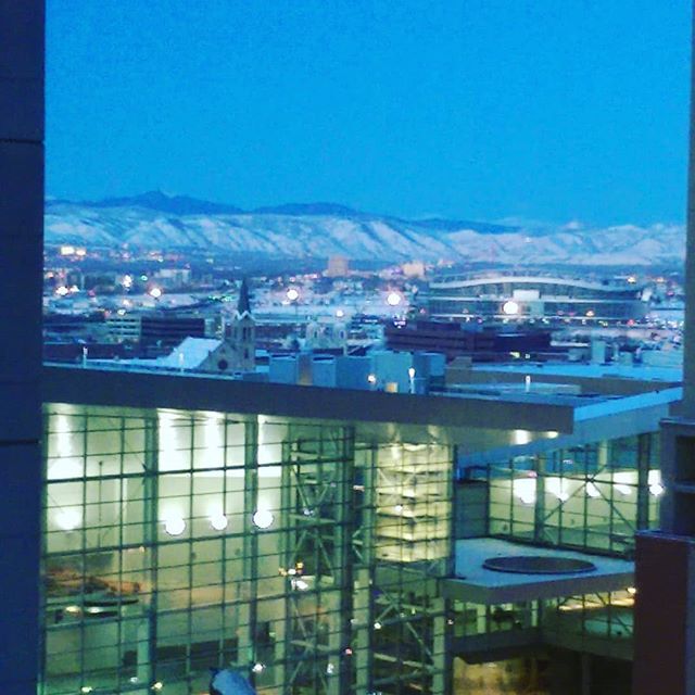 UP Elem Library tweet media