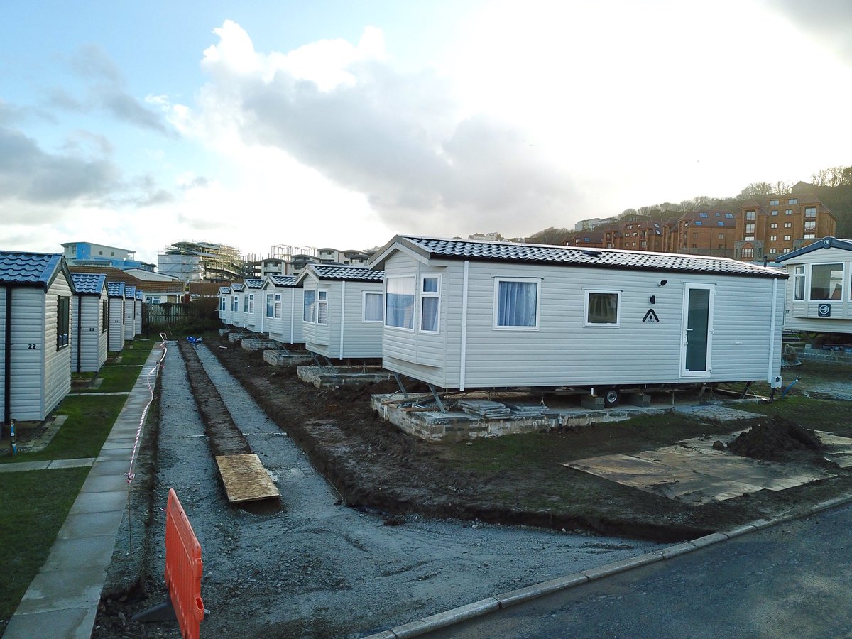 BeachsideHolidayPark tweet media