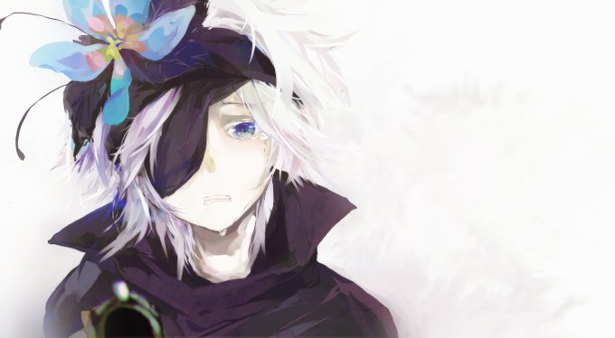 Twoucan フレミー の注目ツイート イラスト マンガ Twoucan フレミー の注目ツイート イラスト マンガ