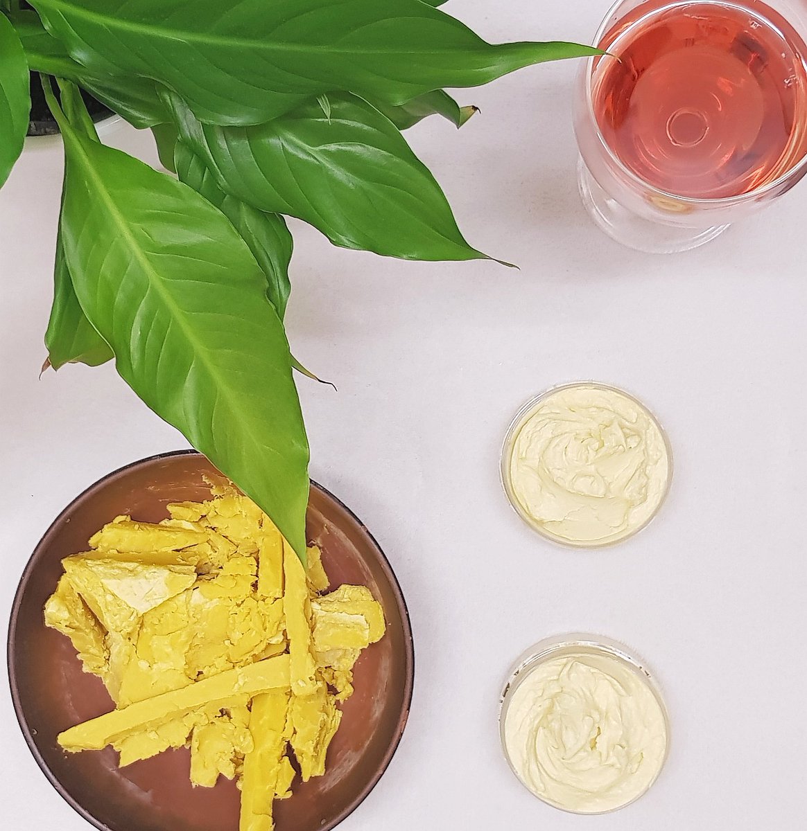 bqldn's tweet photo. #CocoaShea body butter. Made from organic #CocoaButter and #SheaButter straight from the Gold Coast (Tamale, Ghana). Available from 18.3.18 https://t.co/jT0WkAlHAD