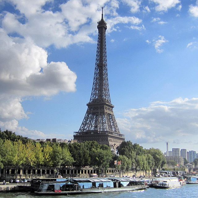 everycountryint's tweet image. Top 5 Most Visited Countries in the World:
1. France
2. United States
3. Spain
4. China
5. Italy

Based on international tourist arrivals (2016) according to @UNWTO_pub #travel